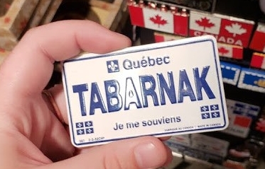2018-07-24 Quebec Tabarnak.jpg